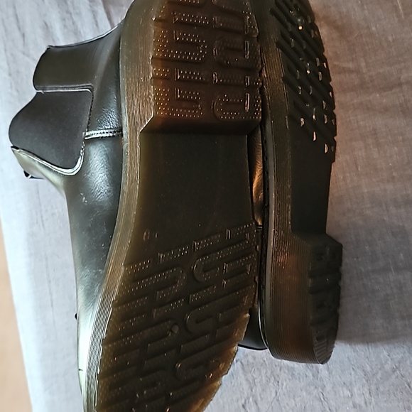 Ardene pull on boots - Picture 5 of 10